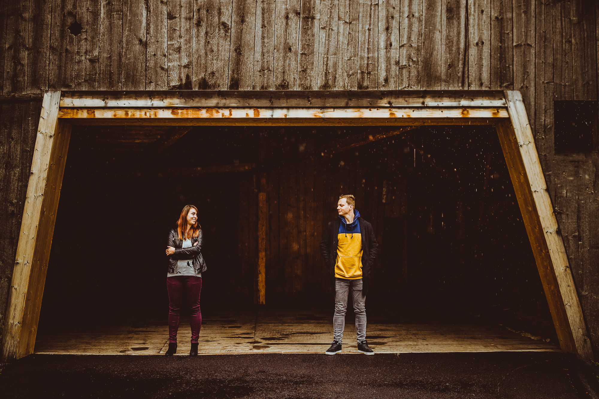 Export x3 1DX23455 Bearbeitet Fotoshooting 2018 Annette & Mike Nauders